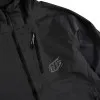 Куртка TLD RESIST JACKET MONO [Carbon] 