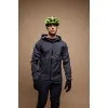 Куртка TLD RESIST JACKET MONO [Carbon] 