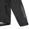 Куртка TLD RESIST JACKET MONO [Carbon] 