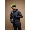 Куртка TLD RESIST JACKET MONO [Carbon] 