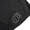 Куртка TLD RESIST JACKET MONO [Carbon] 