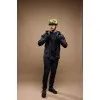 Куртка TLD RESIST JACKET MONO [Carbon] 