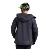 Куртка TLD RESIST JACKET MONO [Carbon] 