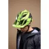 Куртка TLD RESIST JACKET MONO [Carbon] 
