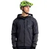 Куртка TLD RESIST JACKET MONO [Carbon] 
