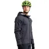 Куртка TLD RESIST JACKET MONO [Carbon] 