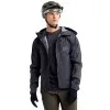 Куртка TLD RESIST JACKET MONO [Carbon] 