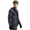 Куртка TLD RESIST JACKET MONO [Carbon] 
