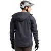 Куртка TLD RESIST JACKET MONO [Carbon] 