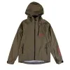 Куртка TLD RESIST JACKET MONO [DARK PINE] 
