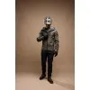 Куртка TLD RESIST JACKET MONO [DARK PINE] 