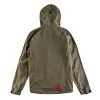Куртка TLD RESIST JACKET MONO [DARK PINE] 