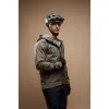 Куртка TLD RESIST JACKET MONO [DARK PINE] 