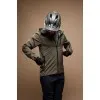 Куртка TLD RESIST JACKET MONO [DARK PINE] 