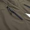 Куртка TLD RESIST JACKET MONO [DARK PINE] 