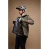 Куртка TLD RESIST JACKET MONO [DARK PINE] 