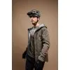 Куртка TLD RESIST JACKET MONO [DARK PINE] 