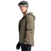 Куртка TLD RESIST JACKET MONO [DARK PINE] 