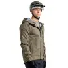 Куртка TLD RESIST JACKET MONO [DARK PINE] 
