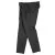 Штаны TLD SKYLINE CHILL PANT MONO [BLACK] 38