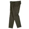 Штани TLD SKYLINE CHILL PANT MONO [DARK PINE]