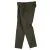 Штани TLD SKYLINE CHILL PANT MONO [DARK PINE] 34