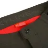 Штани TLD SKYLINE CHILL PANT MONO [DARK PINE]