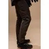 Штани TLD SKYLINE CHILL PANT MONO [DARK PINE]