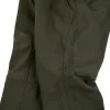 Штани TLD SKYLINE CHILL PANT MONO [DARK PINE]