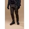 Штани TLD SKYLINE CHILL PANT MONO [DARK PINE]