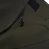 Штани TLD SKYLINE CHILL PANT MONO [DARK PINE]
