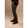 Штани TLD SKYLINE CHILL PANT MONO [DARK PINE]