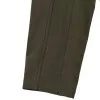 Штани TLD SKYLINE CHILL PANT MONO [DARK PINE]