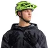Перчатки TLD SWELTER PLUS GLOVE MONO [BLACK] 