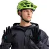 Перчатки TLD SWELTER PLUS GLOVE MONO [BLACK] 