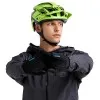 Перчатки TLD SWELTER PLUS GLOVE MONO [BLACK] 