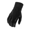 Перчатки TLD SWELTER PLUS GLOVE MONO [BLACK] 
