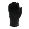 Перчатки TLD SWELTER PLUS GLOVE MONO [BLACK] 