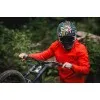 Вітровка TLD DRIFT WINDBREAKER MONO [FIRE ORANGE] 