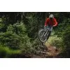 Вітровка TLD DRIFT WINDBREAKER MONO [FIRE ORANGE] 