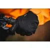 Перчатки TLD SWELTER PLUS GLOVE MONO [BLACK] 