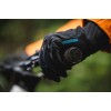 Перчатки TLD SWELTER PLUS GLOVE MONO [BLACK] 