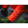 Вітровка TLD DRIFT WINDBREAKER MONO [FIRE ORANGE] 