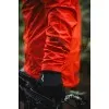 Вітровка TLD DRIFT WINDBREAKER MONO [FIRE ORANGE] 