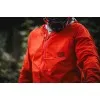 Ветровка TLD DRIFT WINDBREAKER MONO [Carbon] 