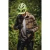 Рубашка TLD GRIND FLANNEL YD PlAID [DARK PINE]