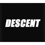 DESCENT