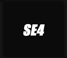 SE4 POLYACRYLITE