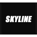 SKYLINE TLD