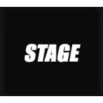 Stage TLD